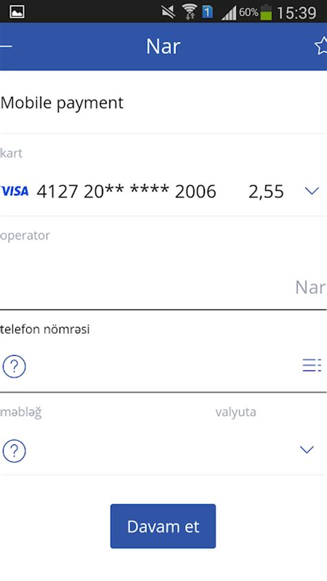 gogojili apk|Iba pa.